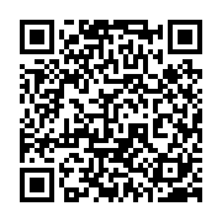 QR code for 345221