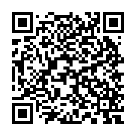 QR code for 345245