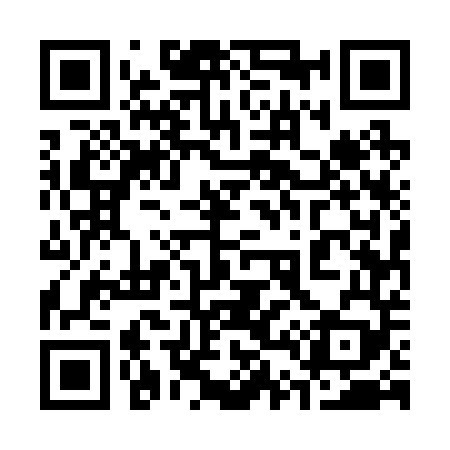 QR code for 345249