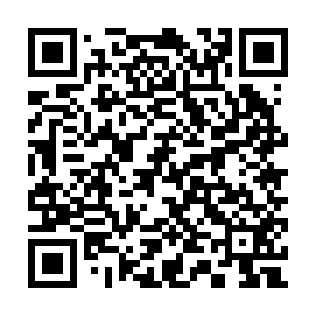 QR code for 345252