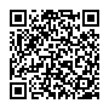 QR code for 345268
