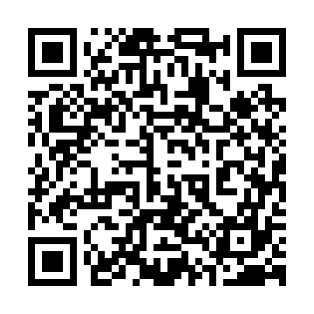 QR code for 345277