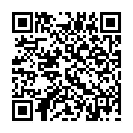 QR code for 345302
