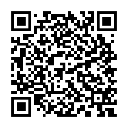 QR code for 345314