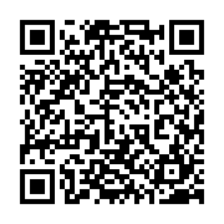 QR code for 345324