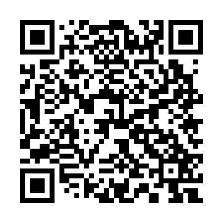 QR code for 345327