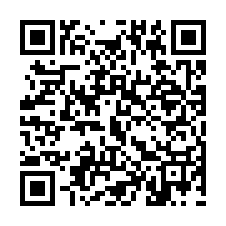 QR code for 345337