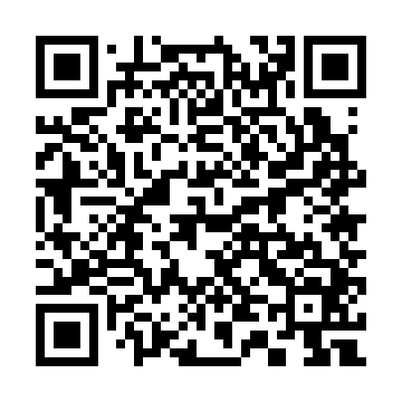 QR code for 345344