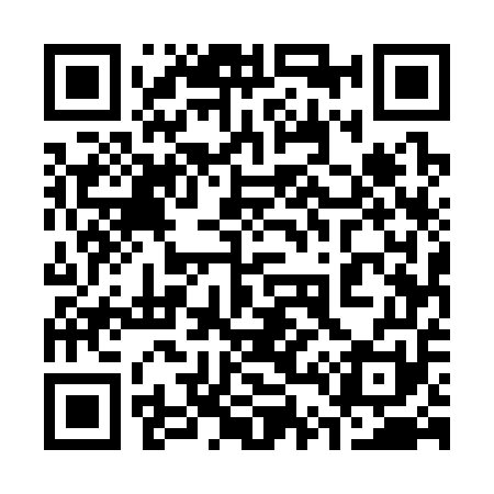 QR code for 345351