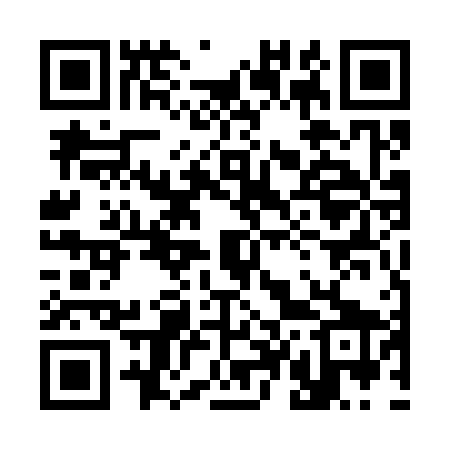 QR code for 345369