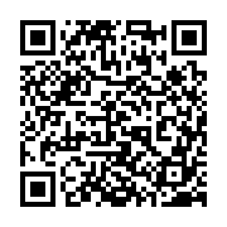 QR code for 345372