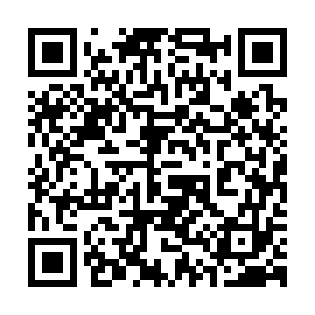 QR code for 345373