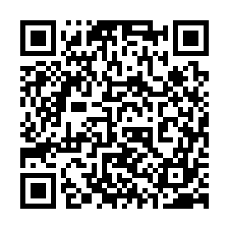 QR code for 345377