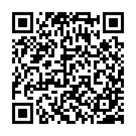 QR code for 345387