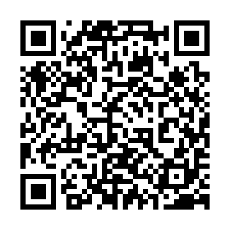 QR code for 345390