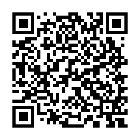 QR code for 345391
