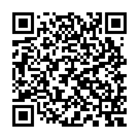 QR code for 345395