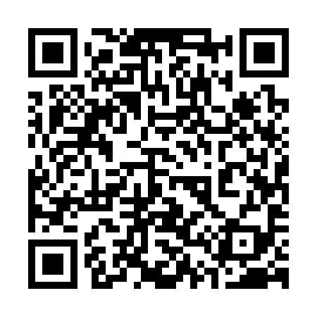 QR code for 345399