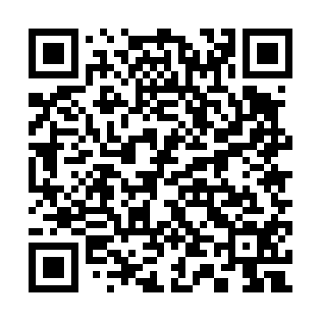 QR code for 345414