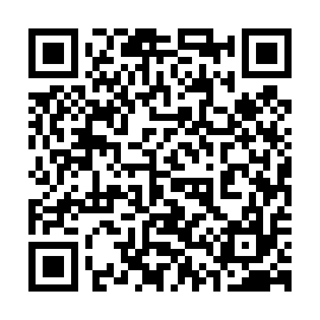 QR code for 345417
