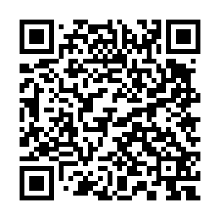 QR code for 345422