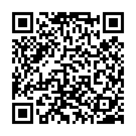 QR code for 345429