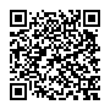 QR code for 345430