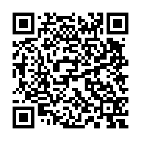 QR code for 345436