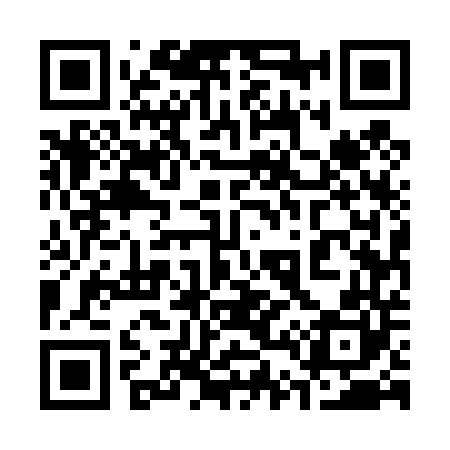 QR code for 345440