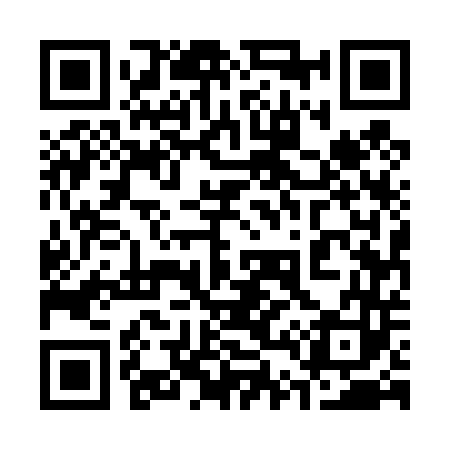 QR code for 345443