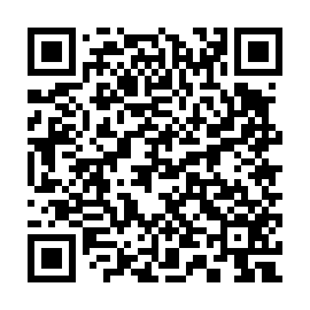 QR code for 345456