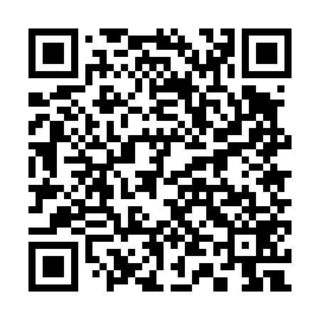QR code for 345459