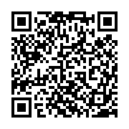 QR code for 345473