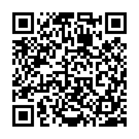 QR code for 345474