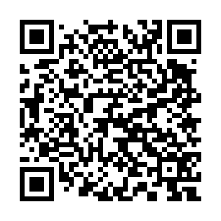 QR code for 345476