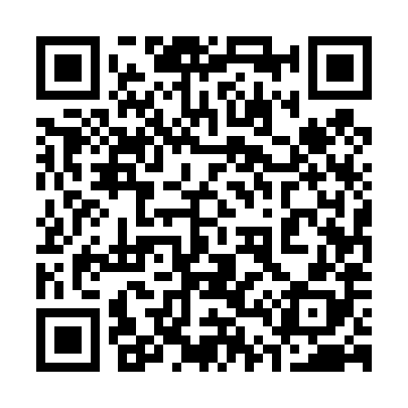QR code for 345488