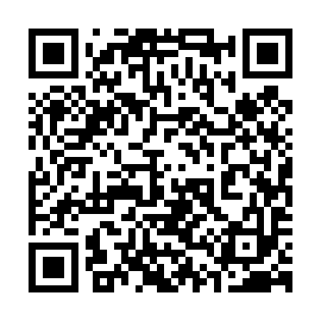 QR code for 345493