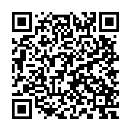 QR code for 345507
