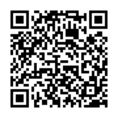 QR code for 345512