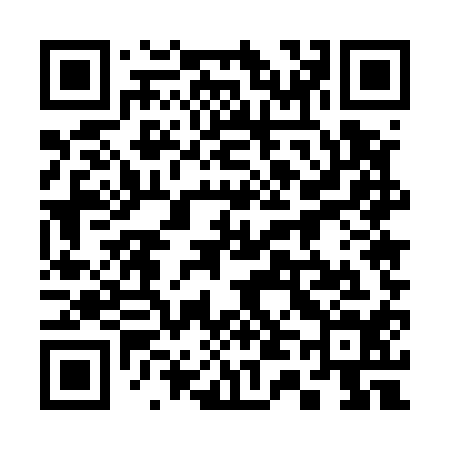 QR code for 345514