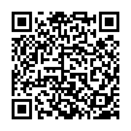 QR code for 345518