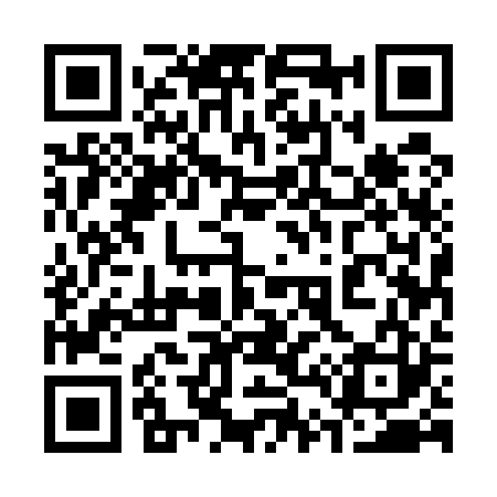 QR code for 345523