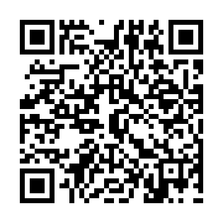 QR code for 345526