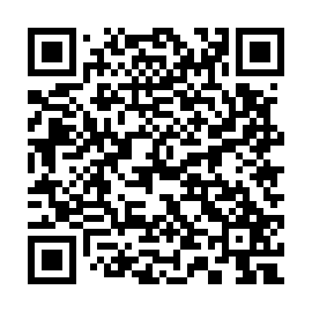 QR code for 345527