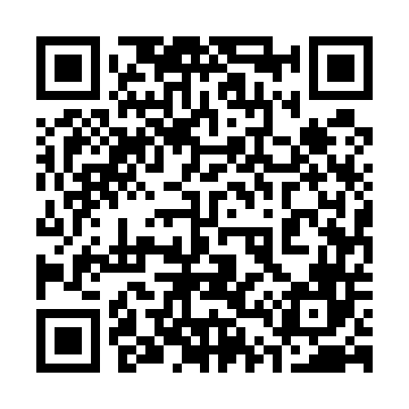 QR code for 345546