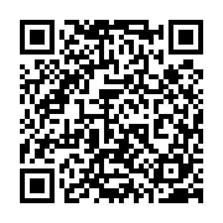 QR code for 345565