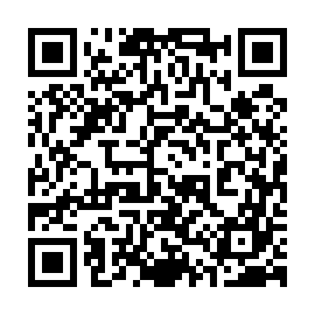 QR code for 345567