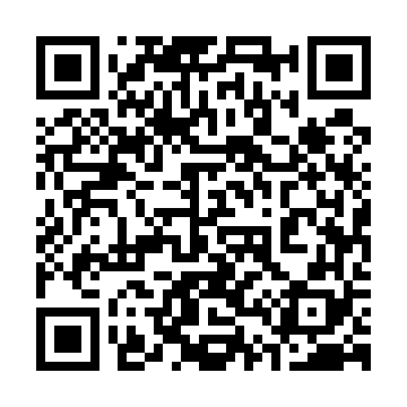 QR code for 345568