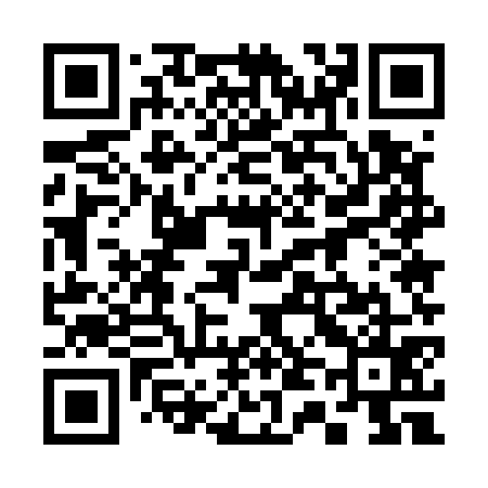 QR code for 345575