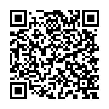 QR code for 345577